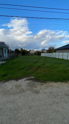 Объект по адресу Москва, Алексея Ломакина ул 