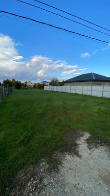 Объект по адресу Москва, Алексея Ломакина ул 