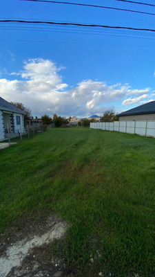 Объект по адресу Москва, Алексея Ломакина ул 