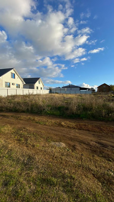 Объект по адресу Москва, Жемчужная ул 