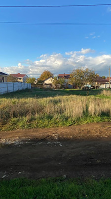 Объект по адресу Москва, Жемчужная ул 