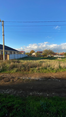 Объект по адресу Москва, Жемчужная ул 