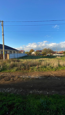 Объект по адресу Москва, Жемчужная ул 