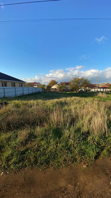 Объект по адресу Москва, Жемчужная ул 