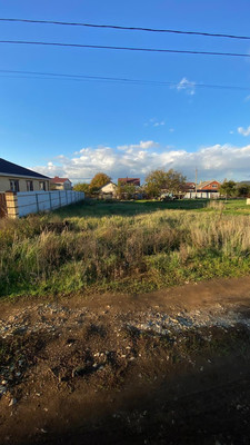 Объект по адресу Москва, Жемчужная ул 