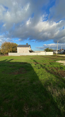 Объект по адресу Москва, Жемчужная ул 