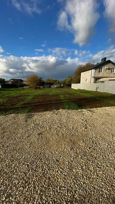 Объект по адресу Москва, Жемчужная ул 