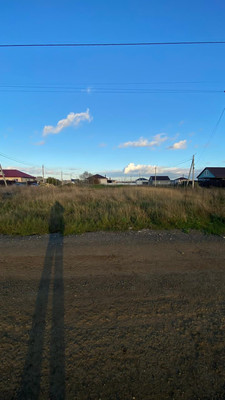 Объект по адресу Москва, Васильковая ул 