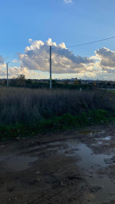 Объект по адресу Москва, Васильковая ул 