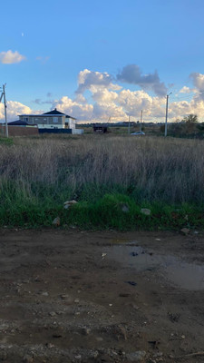 Объект по адресу Москва, Васильковая ул 