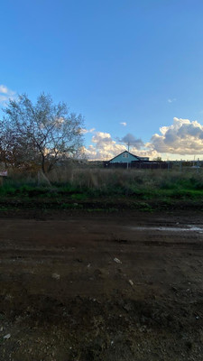 Объект по адресу Москва, Васильковая ул 