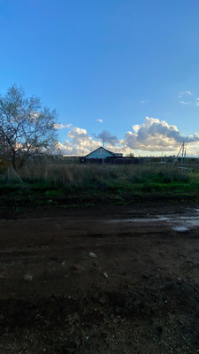 Объект по адресу Москва, Васильковая ул 