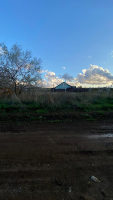 Объект по адресу Москва, Васильковая ул 