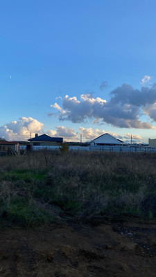 Объект по адресу Москва, Берёзовая ул 