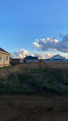 Объект по адресу Москва, Берёзовая ул 