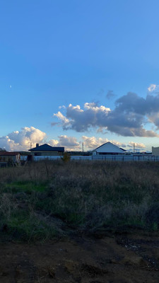 Объект по адресу Москва, Берёзовая ул 