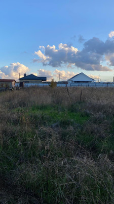 Объект по адресу Москва, Берёзовая ул 