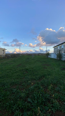 Объект по адресу Москва, Тополиная ул 