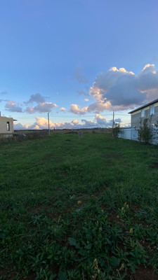 Объект по адресу Москва, Тополиная ул 