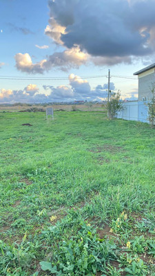 Объект по адресу Москва, Тополиная ул 