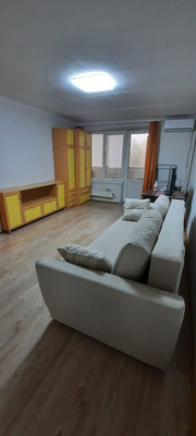 Объект по адресу Москва г, Мусы Джалиля ул, д. 18