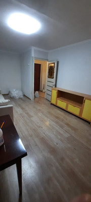 Объект по адресу Москва г, Мусы Джалиля ул, д. 18