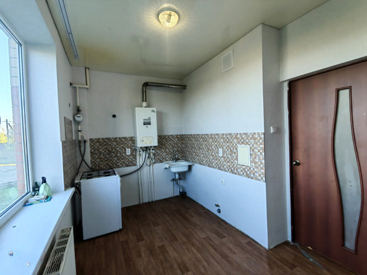 Объект по адресу Москва, Майкопское шоссе, 21к1 