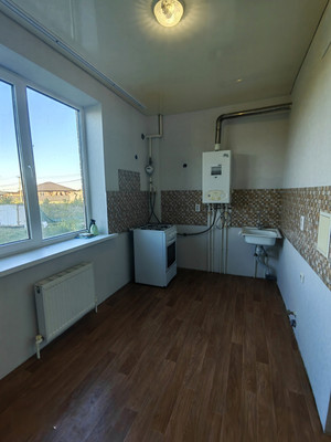 Объект по адресу Москва, Майкопское шоссе, 21к1 