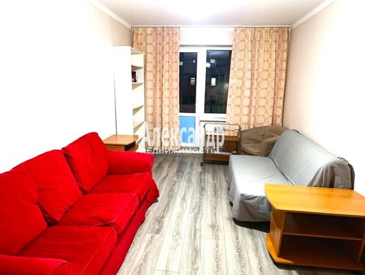 Объект по адресу Москва, Типографский пер, 5 