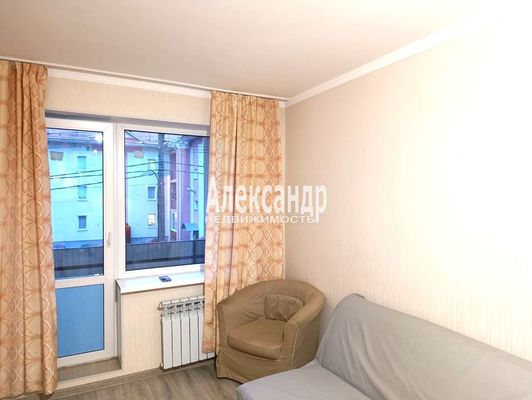 Объект по адресу Москва, Типографский пер, 5 