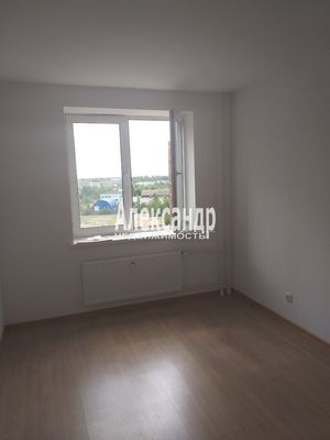 Объект по адресу Москва, Колпинская ул, 28к1 