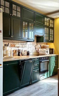 Объект по адресу Санкт-Петербург г, Пулковская ул, д. 1к2