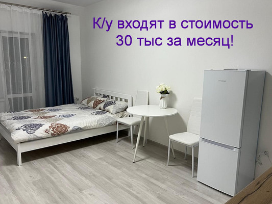 Объект по адресу Санкт-Петербург г, Дудко ул, д. 4