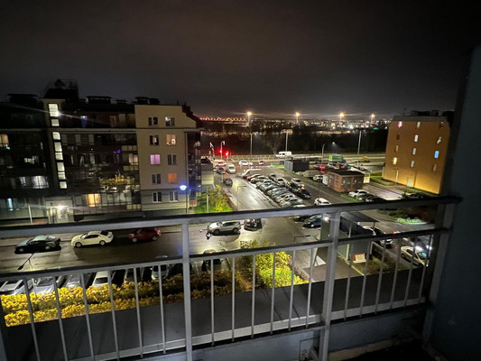 Объект по адресу Санкт-Петербург г, Дудко ул, д. 4