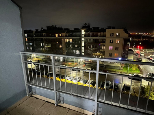 Объект по адресу Санкт-Петербург г, Дудко ул, д. 4