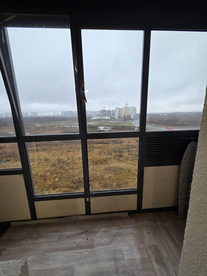 Фото квартиры по адресу Санкт-Петербург, Северный пр-кт, 125 