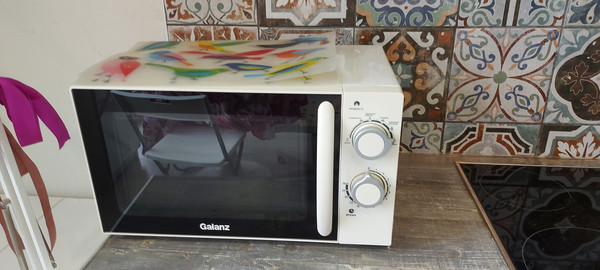 Объект по адресу Ленинградская обл, Всеволожский р-н, Петровский б-р, д. 12к1