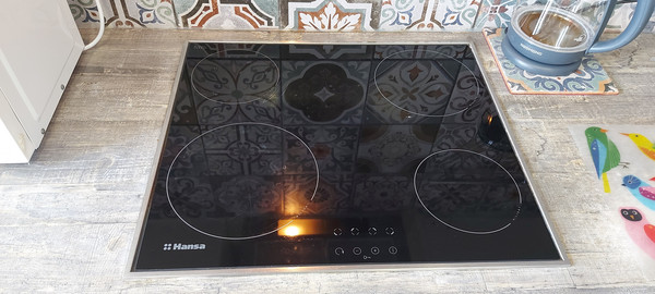 Объект по адресу Ленинградская обл, Всеволожский р-н, Петровский б-р, д. 12к1