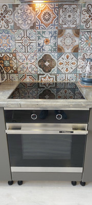 Объект по адресу Ленинградская обл, Всеволожский р-н, Петровский б-р, д. 12к1