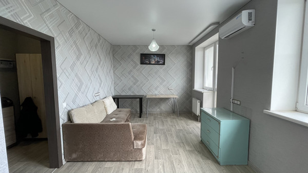 Объект по адресу Москва, Лиссабонская ул, 109к20 