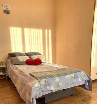 Объект по адресу Москва, Шевченко ул, 80А 