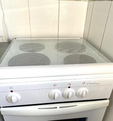 Объект по адресу Москва, Шевченко ул, 80А 