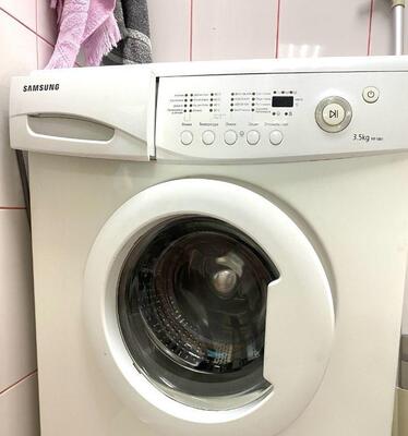 Объект по адресу Москва, Шевченко ул, 80А 