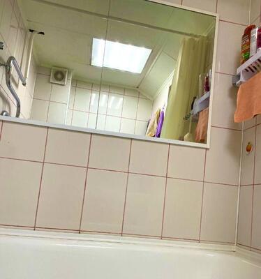 Объект по адресу Москва, Шевченко ул, 80А 