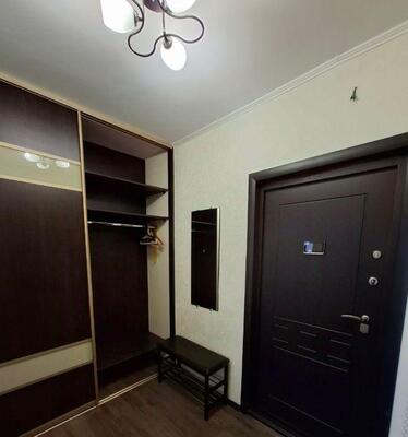 Объект по адресу Москва, Молокова ул, 10 