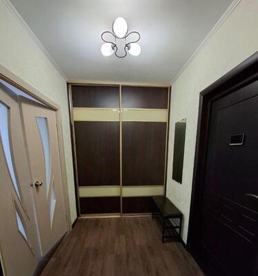 Объект по адресу Москва, Молокова ул, 10 