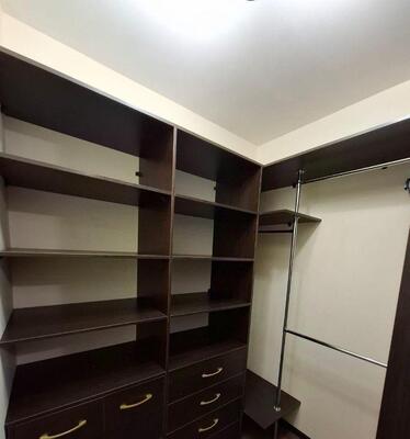 Объект по адресу Москва, Молокова ул, 10 