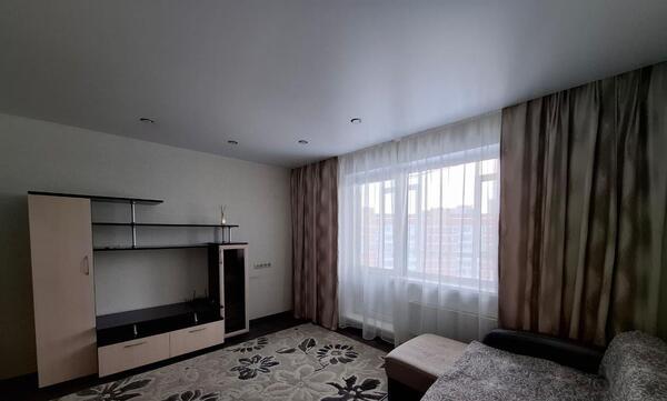 Объект по адресу Москва, Молокова ул, 10 