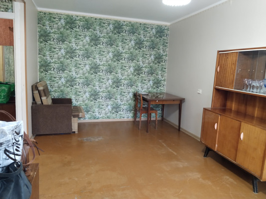 Объект по адресу Московская обл, Юрово д, Космонавтов ул, д. 26