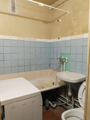 Объект по адресу Московская обл, Юрово д, Космонавтов ул, д. 26